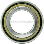 MPA Electrical WH510106 Wheel Bearing - Front - view 1
