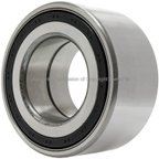 MPA Electrical WH510114 Wheel Bearing - Front - view 2