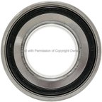 MPA Electrical WH510114 Wheel Bearing - Front - view 1