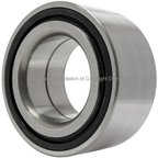 MPA Electrical WH510118 Wheel Bearing - Front - view 2