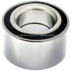 MPA Electrical WH511007 Wheel Bearing - Rear - view 3