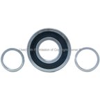 MPA Electrical WH511021 Wheel Bearing - Rear - view 4