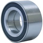 MPA Electrical WH511026 Wheel Bearing - Front or Rear - view 2