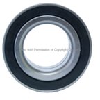 MPA Electrical WH511026 Wheel Bearing - Front or Rear - view 4