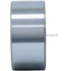 MPA Electrical WH511026 Wheel Bearing - Front or Rear - view 3