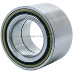 MPA Electrical WH511028 Wheel Bearing - Rear - view 2
