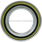 MPA Electrical WH511028 Wheel Bearing - Rear - view 4
