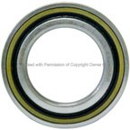 MPA Electrical WH511028 Wheel Bearing - Rear - view 1