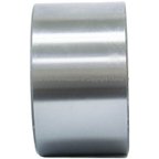 MPA Electrical WH511028 Wheel Bearing - Rear - view 3