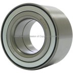 MPA Electrical WH511029 Wheel Bearing - Rear - view 2