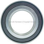 MPA Electrical WH511029 Wheel Bearing - Rear - view 4