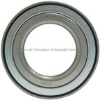 MPA Electrical WH511029 Wheel Bearing - Rear - view 1