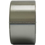 MPA Electrical WH511029 Wheel Bearing - Rear - view 3