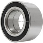 MPA Electrical WH511030 Wheel Bearing - Rear - view 2