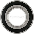 MPA Electrical WH511030 Wheel Bearing - Rear - view 1