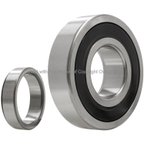 MPA Electrical WH511031 Wheel Bearing - Rear - view 4