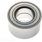 MPA Electrical WH511032 Wheel Bearing - Rear - view 3