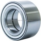 MPA Electrical WH511033 Wheel Bearing - Rear - view 2