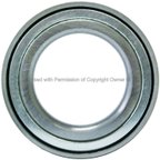 MPA Electrical WH511033 Wheel Bearing - Rear - view 1