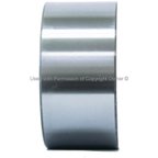 MPA Electrical WH511033 Wheel Bearing - Rear - view 3