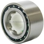 MPA Electrical WH511034 Wheel Bearing - Rear Inner - view 2