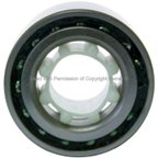 MPA Electrical WH511034 Wheel Bearing - Rear Inner - view 4