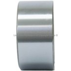 MPA Electrical WH511034 Wheel Bearing - Rear Inner - view 3