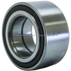 MPA Electrical WH511037 Wheel Bearing - Rear - view 2