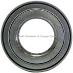 MPA Electrical WH511037 Wheel Bearing - Rear - view 4