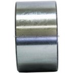 MPA Electrical WH511037 Wheel Bearing - Rear - view 3
