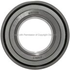 MPA Electrical WH511040 Wheel Bearing - Rear - view 1