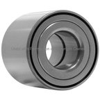 MPA Electrical WH511042 Wheel Bearing - Rear - view 4
