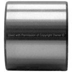 MPA Electrical WH511042 Wheel Bearing - Rear - view 3