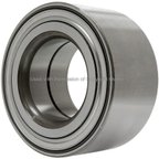 MPA Electrical WH511043 Wheel Bearing - Front or Rear - view 2