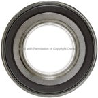 MPA Electrical WH511043 Wheel Bearing - Front or Rear - view 1