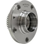 MPA Electrical WH512012 Wheel Bearing and Hub Assembly - Rear - view 2