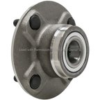 MPA Electrical WH512016 Wheel Bearing and Hub Assembly - Rear - view 4