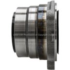 MPA Electrical WH512038 Wheel Bearing and Hub Assembly - Rear - view 3