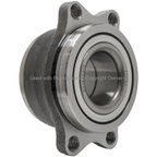 MPA Electrical WH512183 Wheel Bearing and Hub Assembly - Rear - view 2