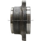 MPA Electrical WH512183 Wheel Bearing and Hub Assembly - Rear - view 3