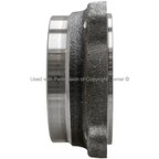 MPA Electrical WH512225 Wheel Bearing and Hub Assembly - Rear - view 3