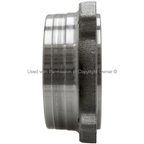 MPA Electrical WH512226 Wheel Bearing and Hub Assembly - Rear - view 3
