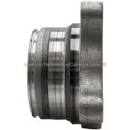 MPA Electrical WH512227 Wheel Bearing and Hub Assembly - Rear Left - view 3