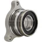 MPA Electrical WH512228 Wheel Bearing and Hub Assembly - Rear Right - view 4