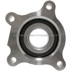 MPA Electrical WH512228 Wheel Bearing and Hub Assembly - Rear Right - view 1