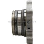 MPA Electrical WH512228 Wheel Bearing and Hub Assembly - Rear Right - view 3
