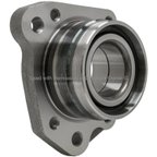 MPA Electrical WH512240 Wheel Bearing and Hub Assembly - Rear Right - view 4