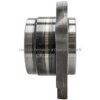 MPA Electrical WH512240 Wheel Bearing and Hub Assembly - Rear Right - view 3
