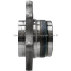 MPA Electrical WH512263 Wheel Bearing and Hub Assembly - Rear Left or Rear Right - view 3