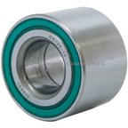MPA Electrical WH513001 Wheel Bearing - Rear - view 2